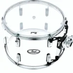 Pearl Crystal Beat 13″x09″ Tom #730 , Test, Avis