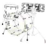 Pearl Crystal Beat Standard Clear : Comparatif, Avis et Test