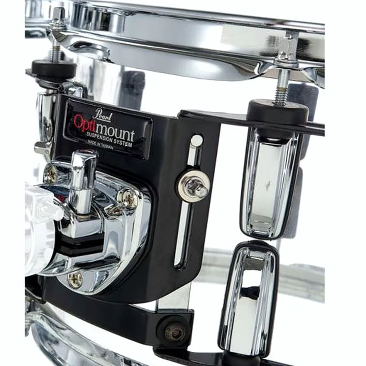 Pearl Crystal Beat Standard Clear : Comparatif, Avis et Test