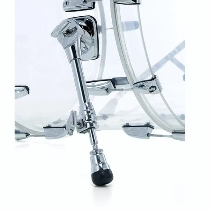 Pearl Crystal Beat Studio Clear , Avis, Test, Comparatif