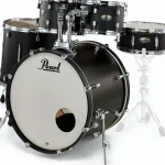 Pearl Decade M. Standard Shells S.BK : Avis, Comparatif & Test