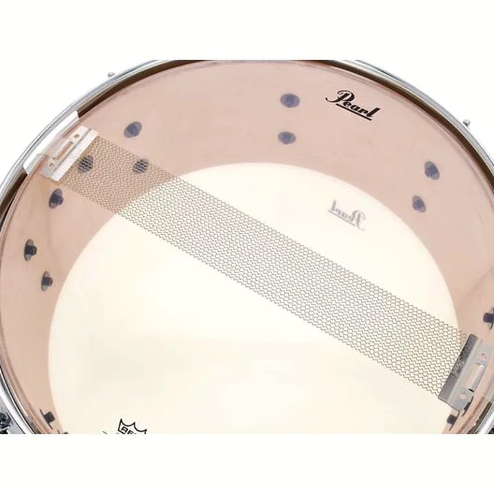 Pearl Decade Maple 14″x5,5″ Snare GD Comparatif, Test & Avis