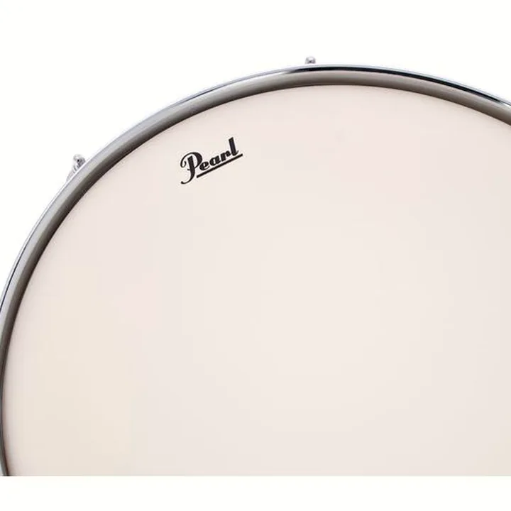 Pearl Decade Maple 14″x5,5″ Snare GD Comparatif, Test & Avis