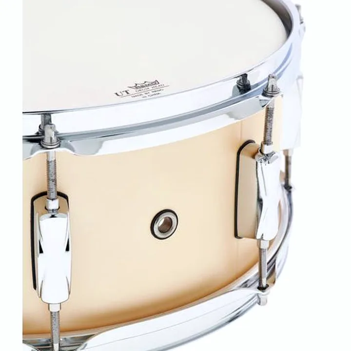 Pearl Decade Maple 14″x5,5″ Snare GD Comparatif, Test & Avis