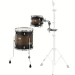 Pearl Decade Maple Add-On Pack BB / Test, Avis & Comparatif