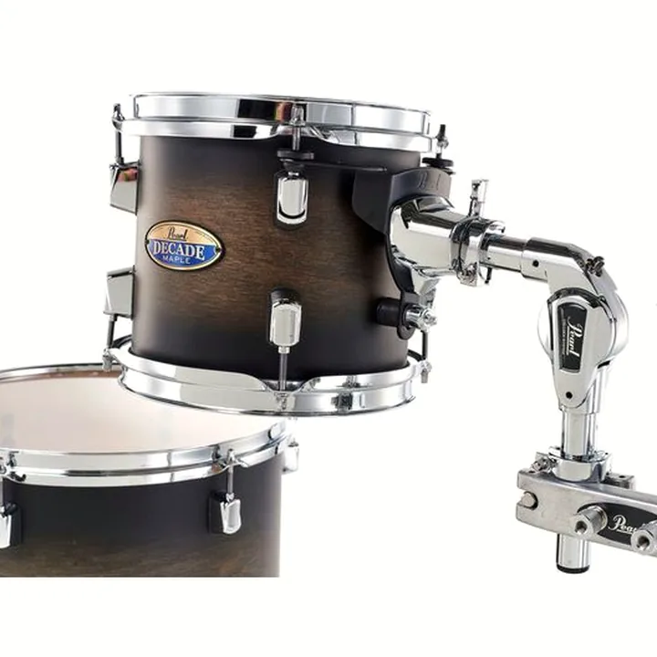 Pearl Decade Maple Add-On Pack BB / Test, Avis & Comparatif