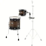 Pearl Decade Maple Add-On Pack BB , Test, Comparatif, Avis