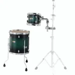 Pearl Decade Maple Add-On Pack DF , Comparatif, Test, Avis