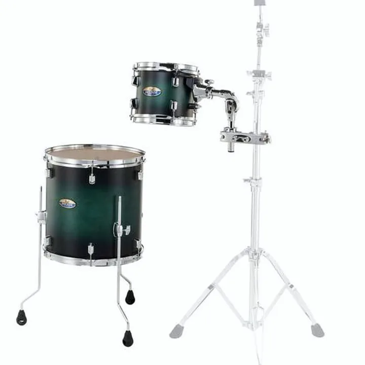 Pearl Decade Maple Add-On Pack DF , Comparatif, Test, Avis