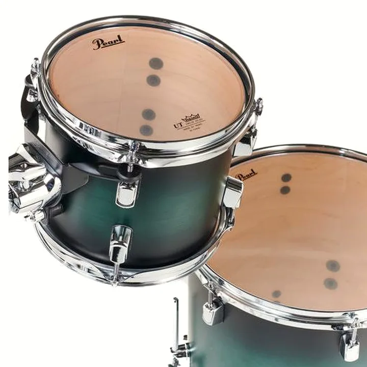 Pearl Decade Maple Add-On Pack DF , Comparatif, Test, Avis