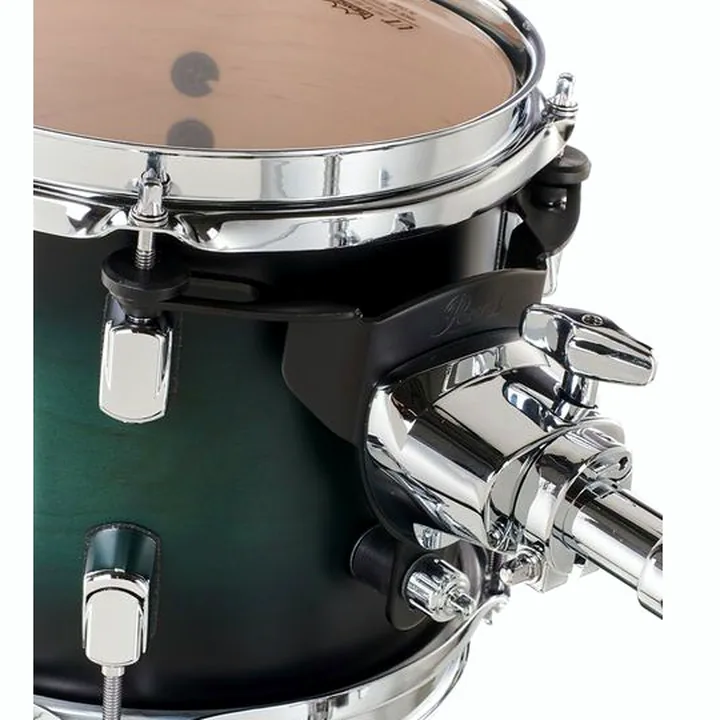 Pearl Decade Maple Add-On Pack DF , Comparatif, Test, Avis