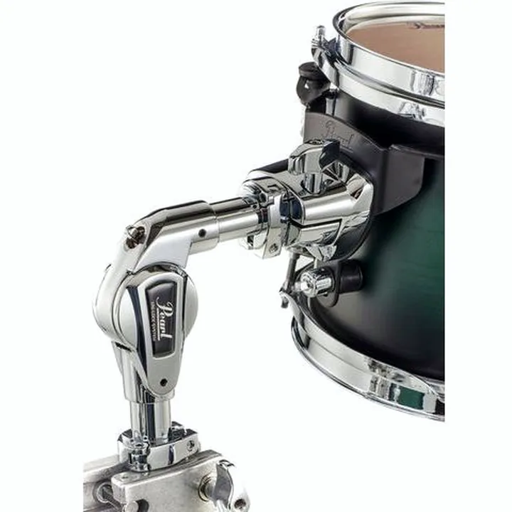 Pearl Decade Maple Add-On Pack DF , Comparatif, Test, Avis