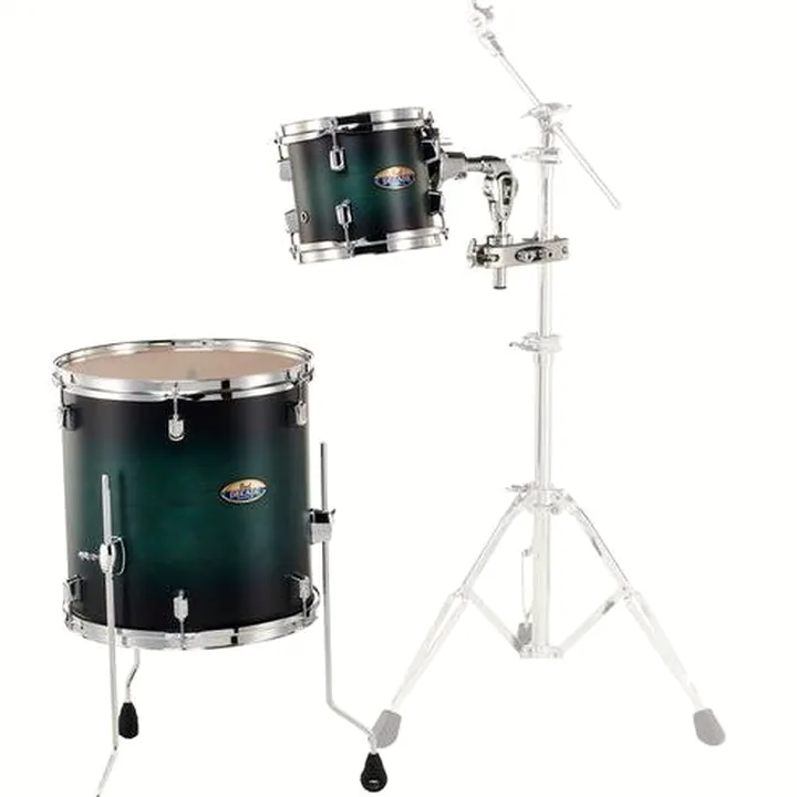 Pearl Decade Maple Add-On Pack DF , Comparatif, Test, Avis