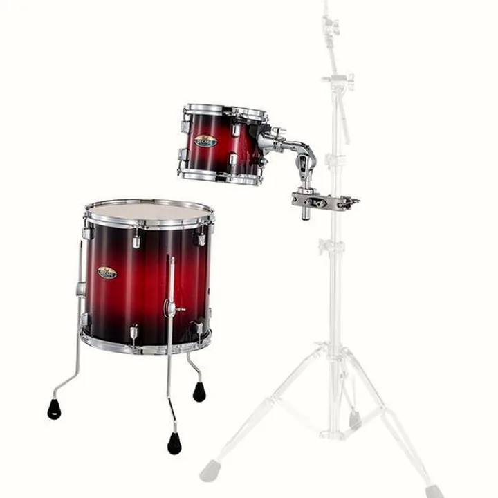 Pearl Decade Maple Add-On Pack RE : Test, Comparatif et Avis