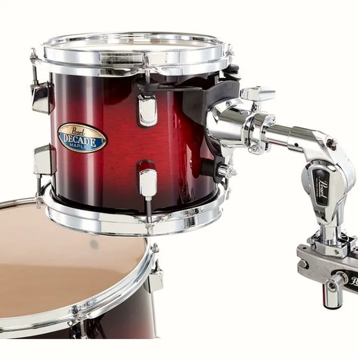 Pearl Decade Maple Add-On Pack RE : Test, Comparatif et Avis