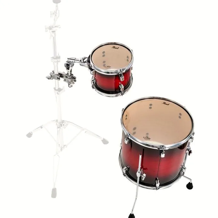 Pearl Decade Maple Add-On Pack RE : Test, Comparatif et Avis