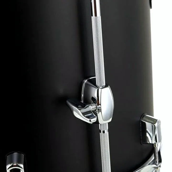 Pearl Decade Maple Add-On Pack S.BK , Test, Comparatif et Avis