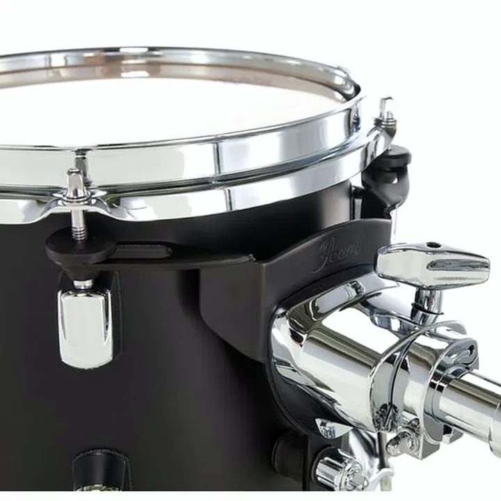 Pearl Decade Maple Add-On Pack S.BK , Test, Comparatif et Avis