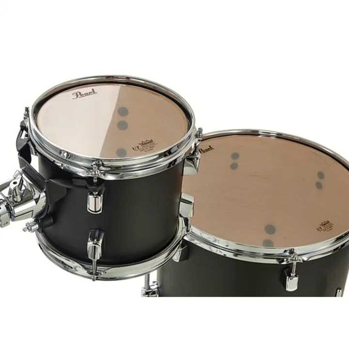 Pearl Decade Maple Add-On Pack S.BK , Test, Comparatif et Avis