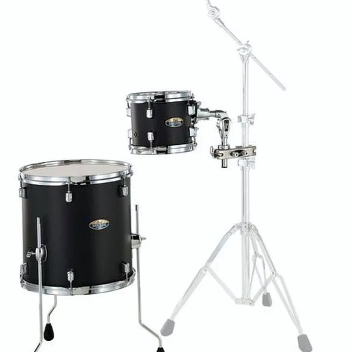Pearl Decade Maple Add-On Pack S.BK , Test, Comparatif et Avis