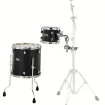 Pearl Decade Maple Add-On Pack S.BK , Test, Comparatif et Avis
