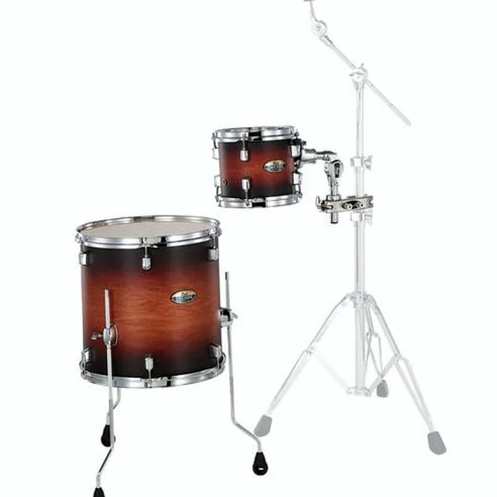 Pearl Decade Maple Add-On Pack S.BR / Test, Avis