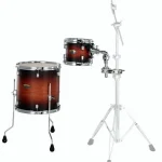 Pearl Decade Maple Add-On Pack S.BR / Test, Avis