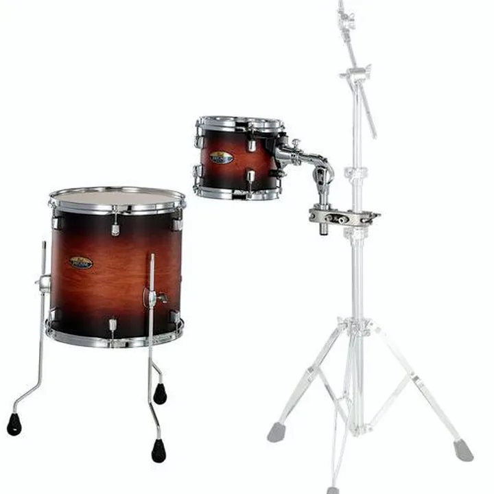 Pearl Decade Maple Add-On Pack S.BR / Test, Avis