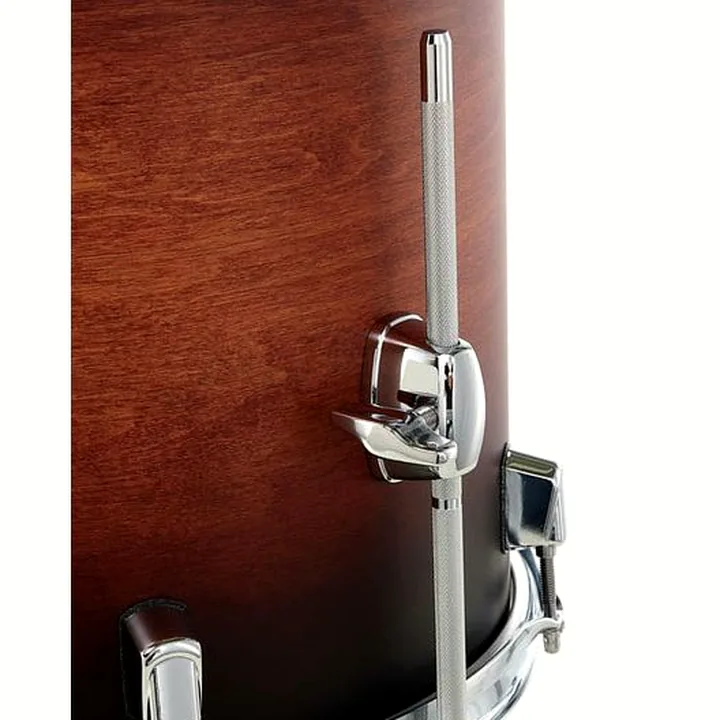 Pearl Decade Maple Add-On Pack S.BR / Test, Avis