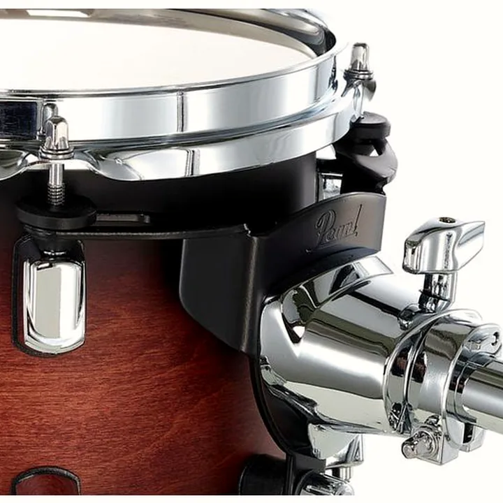 Pearl Decade Maple Add-On Pack S.BR / Test, Avis