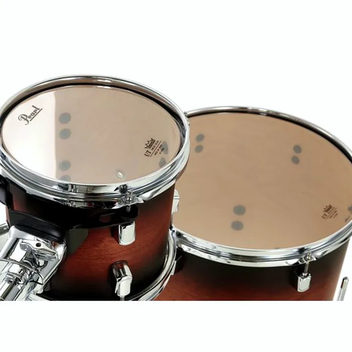 Pearl Decade Maple Add-On Pack S.BR / Test, Avis