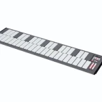 Pearl EM1 Malletstation / Avis et Test