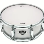 Pearl Export 13″x05″ Snare #700 – Avis, Test