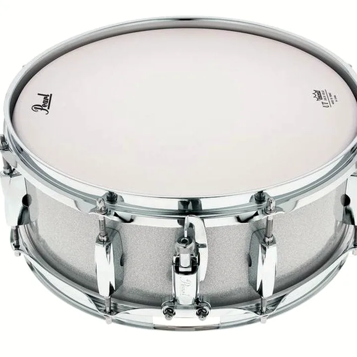 Pearl Export 13″x05″ Snare #700 – Avis, Test