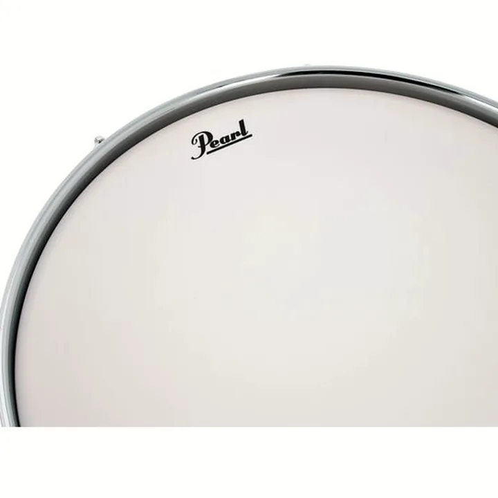 Pearl Export 13″x05″ Snare #700 – Avis, Test