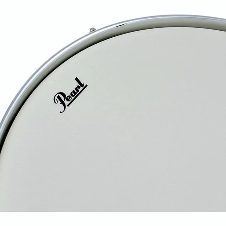 Pearl Export 14″x5,5″ Snare #704 : Test et Avis
