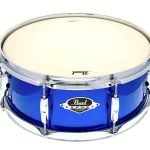Pearl Export 14″x5,5″ Snare #717 : Comparatif, Test, Avis