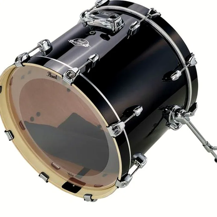 Pearl Export 18″x14″ Bass Drum #31 Test et Avis