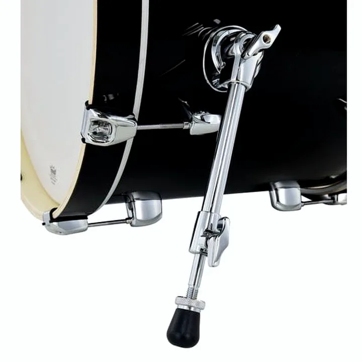 Pearl Export 18″x14″ Bass Drum #31 Test et Avis