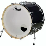 Pearl Export 24″x18″ Bass Drum #31 / Test, Avis, Comparatif