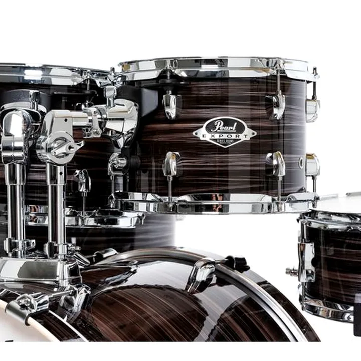 Pearl Export EXX725SBR/C M.Amethyst – vue 6