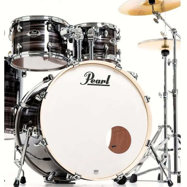 Pearl Export EXX725SBR/C M.Amethyst – vue 7