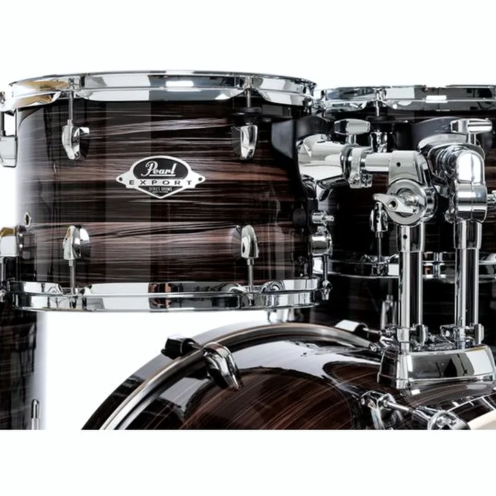Pearl Export EXX725SBR/C M.Amethyst – vue 8