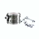 Pearl EXX 08″x07″ TT Add-On #21 / Avis, Test & Comparatif