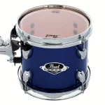 Pearl EXX 08″x07″ TT Add-On #717 , Comparatif, Test & Avis