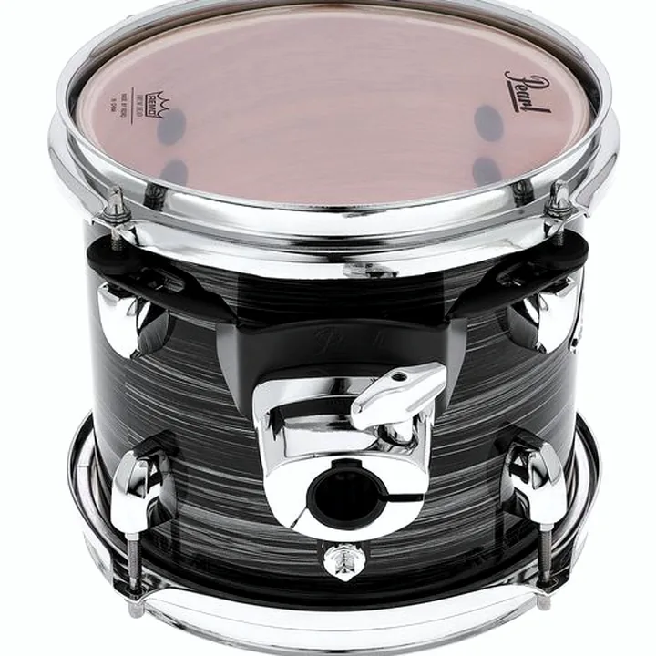 Pearl EXX 08″x07″ TT Add-On #778 – Avis, Test