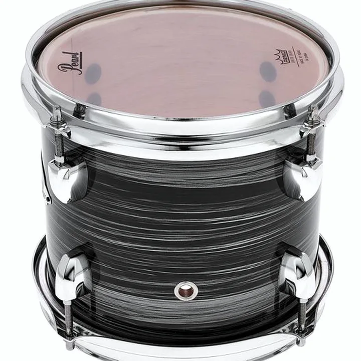 Pearl EXX 08″x07″ TT Add-On #778 – Avis, Test