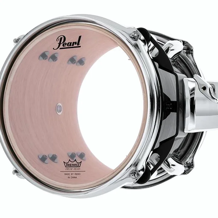 Pearl EXX 08″x07″ TT Add-On #778 – Avis, Test