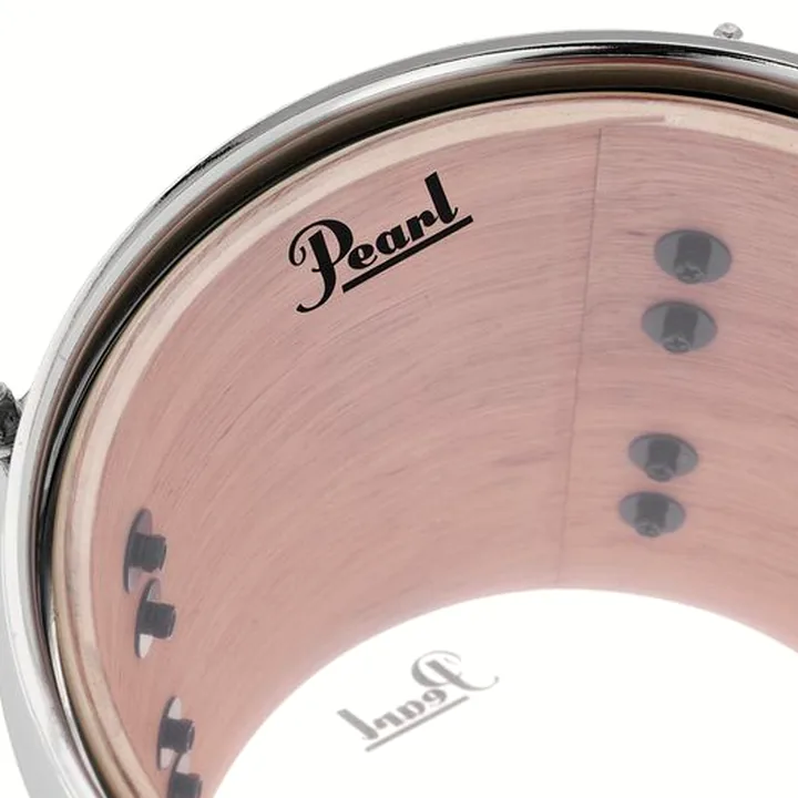 Pearl EXX 08″x07″ TT Add-On #778 – Avis, Test