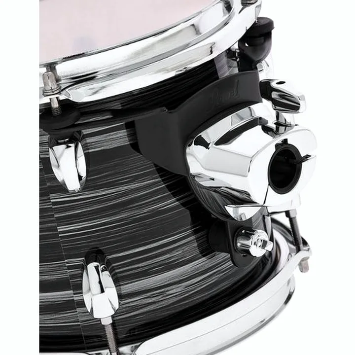 Pearl EXX 08″x07″ TT Add-On #778 – Avis, Test